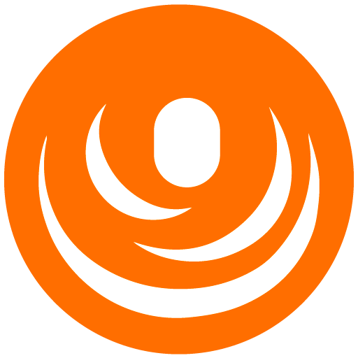 Cedig