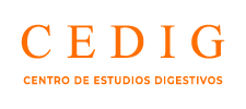 Cedig